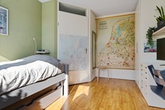 Taco Haringastraat 18 Schildwolde-27.jpg